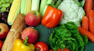 Картинка по теме - как вырастить богатый урожай