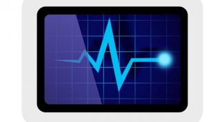 Картинка по теме - как запретить изменение рабочего стола