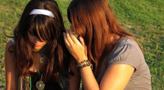 Картинка по теме - как избавиться от болтливости