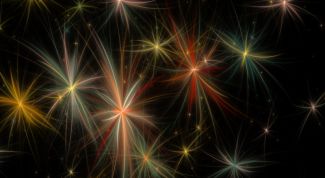 Картинка по теме - как назвать агентство праздников