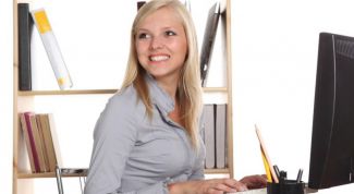 Картинка по теме - как установить иконки групп