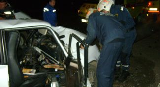 Картинка по теме - как составить протокол места происшествия