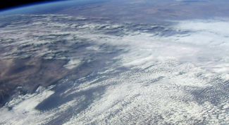 Картинка по теме - почему происходит смена времен года