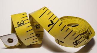 Картинка по теме - как определить размер одежды