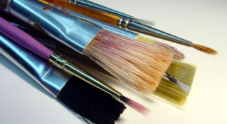 Картинка по теме - как рисовать новогодние рисунки