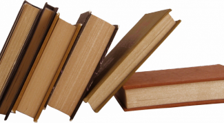 Картинка по теме - что такое акмеизм