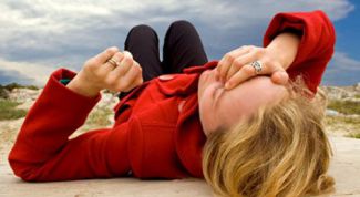 Картинка по теме - что такое синкопе