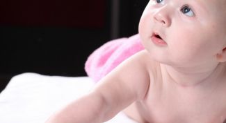 Картинка по теме - как избавиться от опрелостей у новорожденного