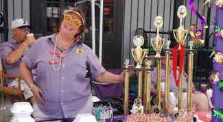 Картинка по теме - как нарисовать кубок