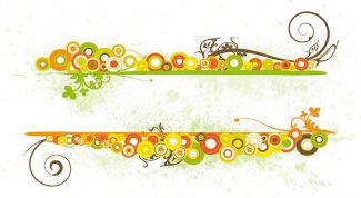 Картинка по теме - как объединить два изображения