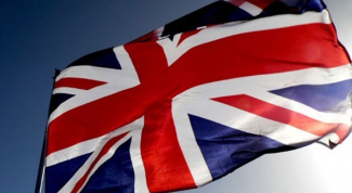 Картинка по теме - как выучить английский самостоятельно