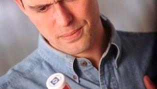 Картинка по теме - как избавиться от кислого привкуса во рту