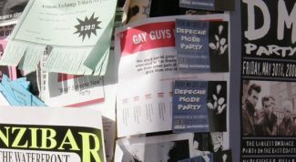 Картинка по теме - как найти временную работу