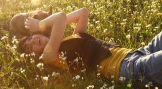 Картинка по теме - как найти душевный покой