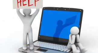 Картинка по теме - как остановить загрузку обновлений