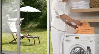 Картинка по теме - как отстирать траву