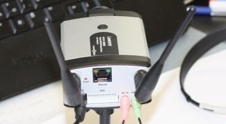 Картинка по теме - как перекачать видео с камеры