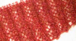 Картинка по теме - как научиться вязать жилетку