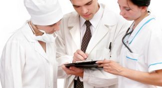 Картинка по теме - как понизить уровень андрогенов