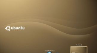 Картинка по теме - как поставить ubuntu и xp