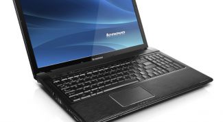 Картинка по теме - как построить в word график функции