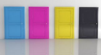 Картинка по теме - как правильно устанавливать двери