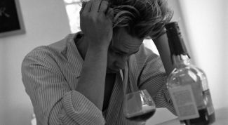 Картинка по теме - как прекратить запои