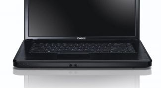 Картинка по теме - как сделать анимированую картинку