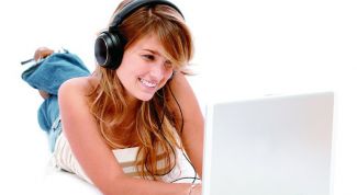 Картинка по теме - как создать cd audio