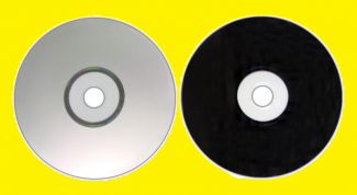 Картинка по теме - как создать образ iso daemon tools