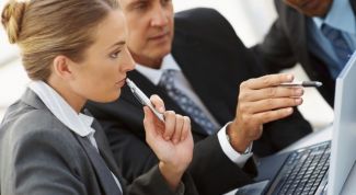 Картинка по теме - как составить технические условия