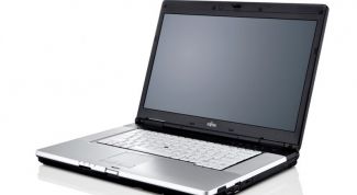 Картинка по теме - как сохранить файл, как рисунок