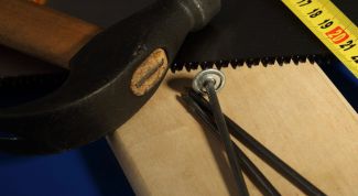 Картинка по теме - как ставить наличники