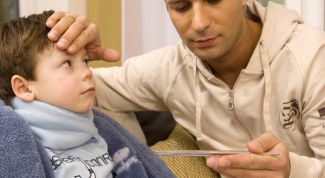 Картинка по теме - как узнать, болел ли краснухой