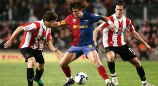 Картинка по теме - как улучшить дриблинг