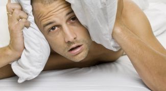 Картинка по теме - как улучшить качество сна