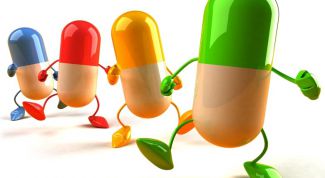 Картинка по теме - как улучшить микрофлору кишечника