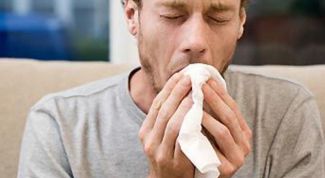 Картинка по теме - как успокоить ночной кашель