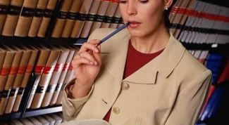 Картинка по теме - как учесть госпошлину в расходах