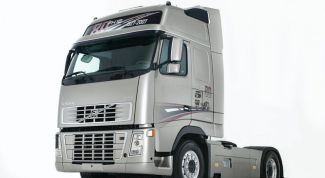 Картинка по теме - как учитывать транспортные услуги