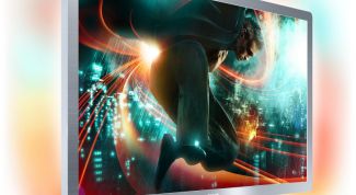 Картинка по теме - как подключить два телевизора к одному кабелю