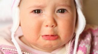 Картинка по теме - как избавить ребенка от коликов