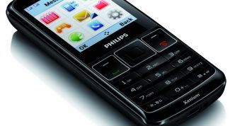 Картинка по теме - как восстановить удаленные звонки