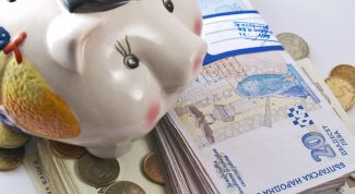 Картинка по теме - как заработать и накопить денег