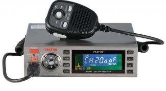 Картинка по теме - как выбрать автомобильную радиостанцию