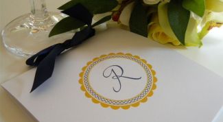 Картинка по теме - как вышивать слова