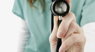 Картинка по теме - как провести конкурс медсестер