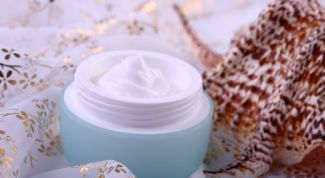 Картинка по теме - как сделать антицеллюлитный крем