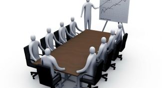 Картинка по теме - как определить полную себестоимость