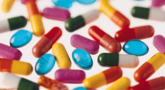 Картинка по теме - как отказаться от льготы на лекарства